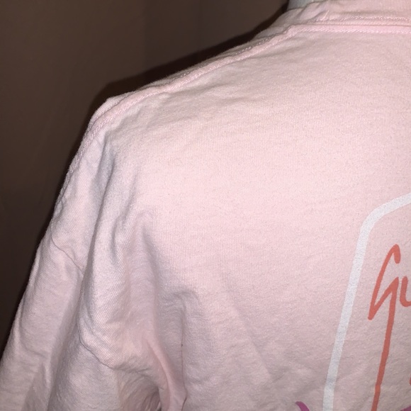 Guy Harvey tee - Picture 6 of 8